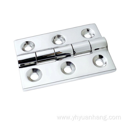 Stainless heavy duty piano hinges stainless steel